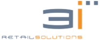 3iecr logo